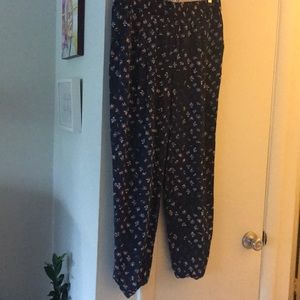 Diane von Furstenberg size 8